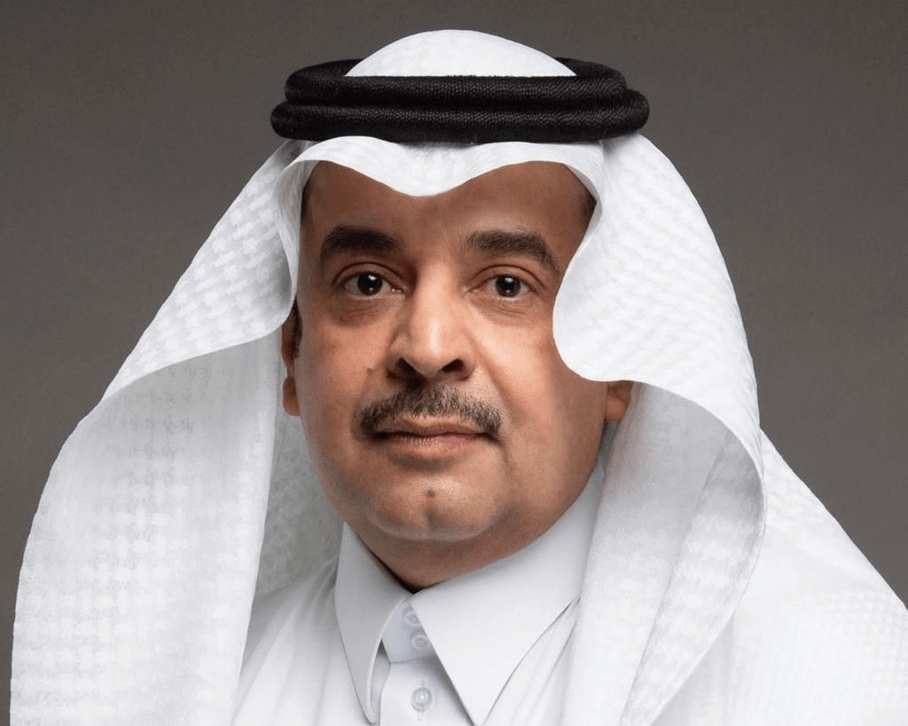 Dr. Issa bin Khalaf Al-Dosari