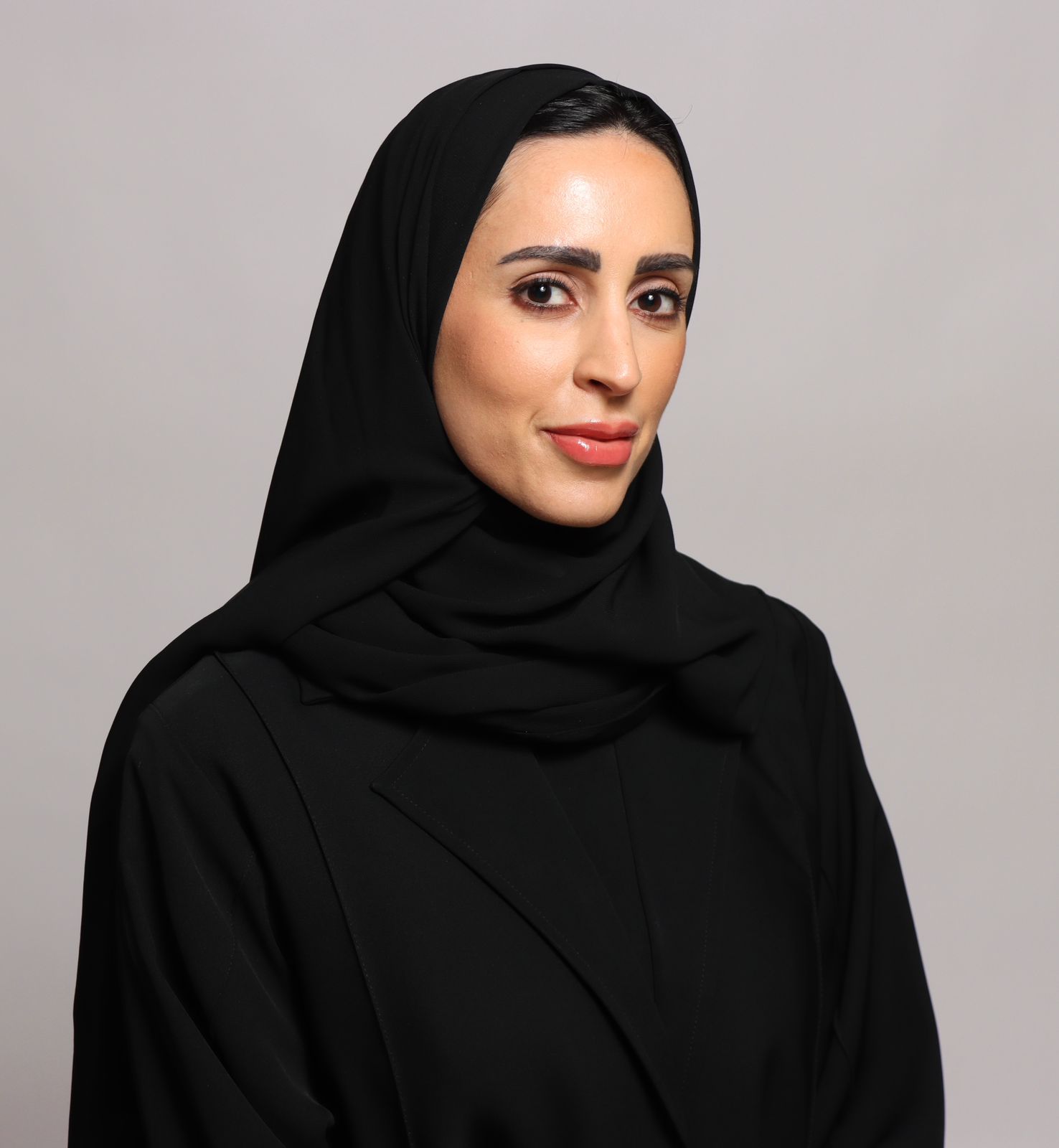 Dr. Zainab bint Majed Al-Mutairi