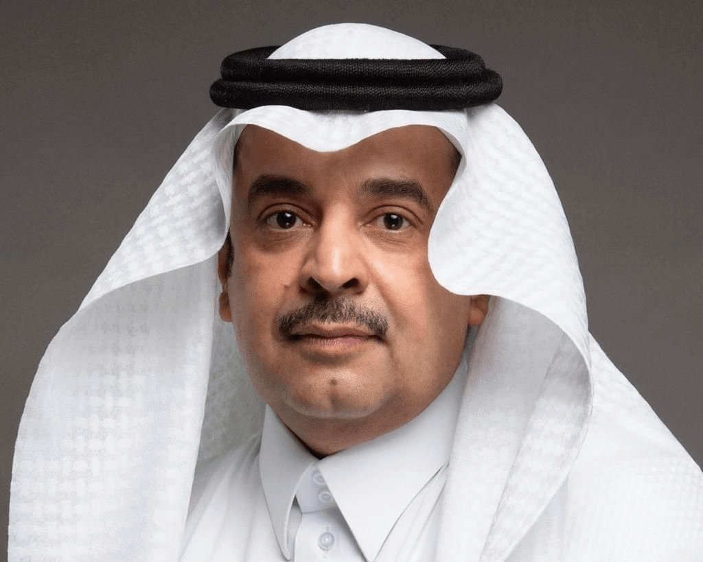 كلمة العميد
