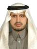 Dr.. Misfir bin Mahmas Al-Kabeeri