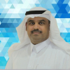 Dr.. Ghassan Mohammed Asilan