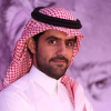 د. خالد بن ناصر العاصم