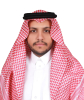 د. خالد بن ناصر العاصم